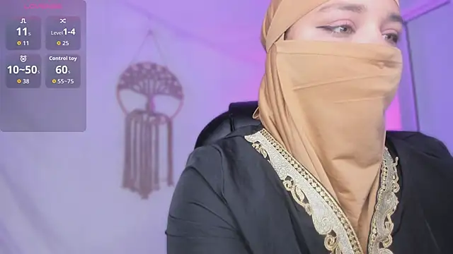 amila hagda online show from September 2025 06:15:02 AM