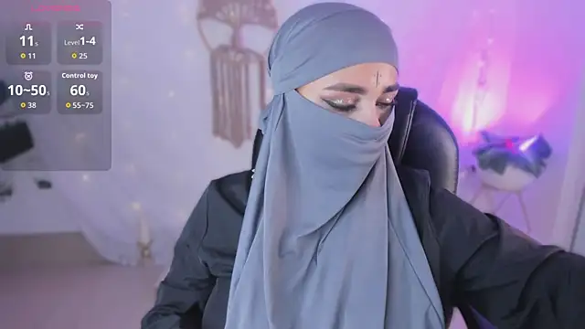 amila hagda online show from September 2025 05:20:01 AM