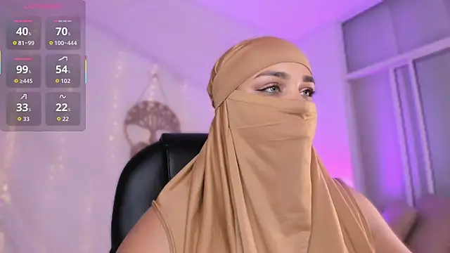 amila hagda online show from September 2025 05:22:02 AM