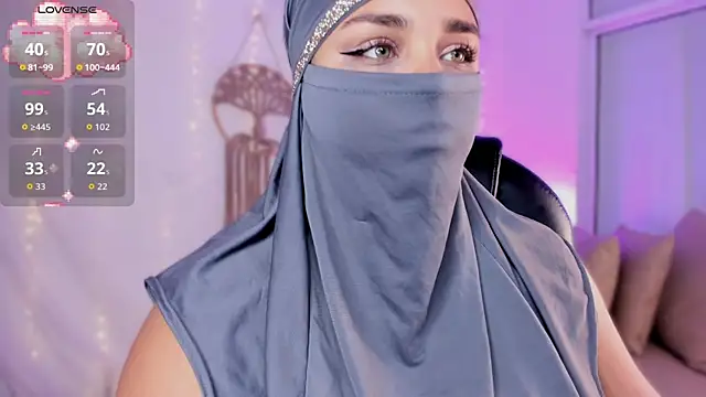 amila hagda online show from October 2025 05:48:02 AM