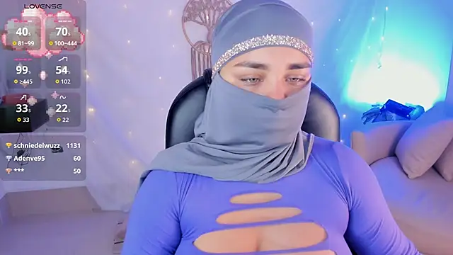 amila hagda online show from October 2025 05:16:01 AM