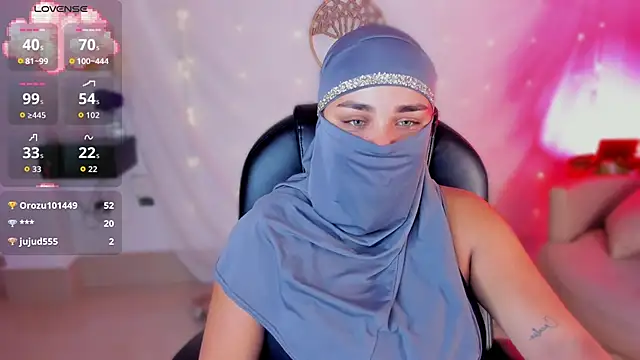 amila hagda online show from October 2025 05:06:01 AM