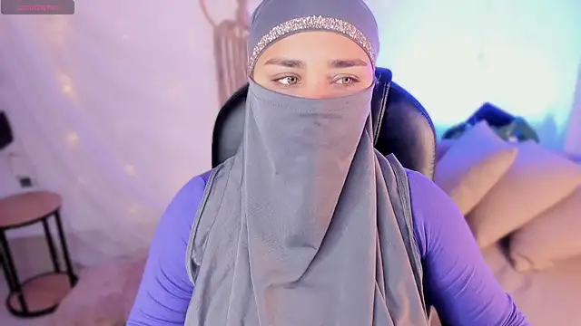 amila hagda online show from October 2025 04:57:01 AM