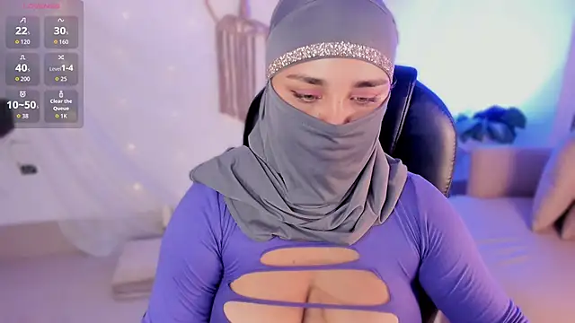 amila hagda online show from October 2025 05:21:02 AM