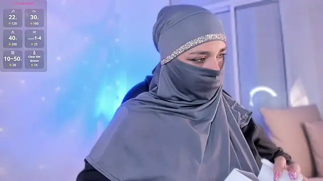 amila hagda online show from October 2025 05:00:02 AM