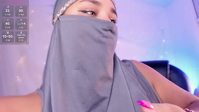 amila hagda online show from October 2025 04:04:02 AM