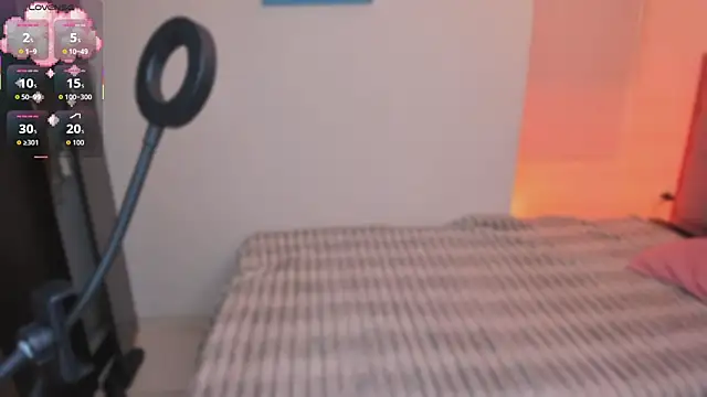 amila hagda online show from November 2025 01:06:01 AM