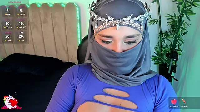 amila hagda online show from November 2025 05:02:01 AM