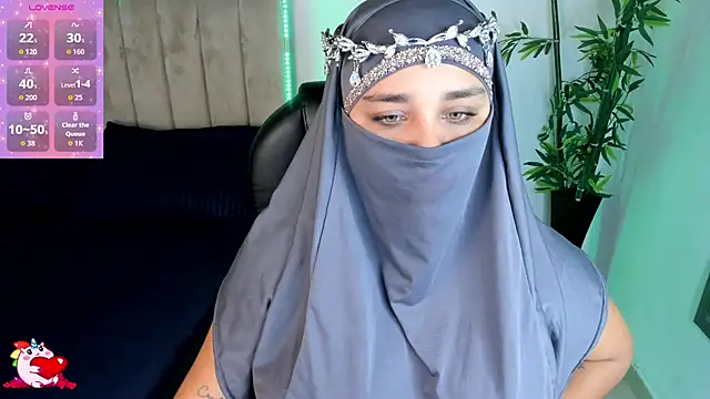 amila hagda online show from November 2025 02:01:01 AM