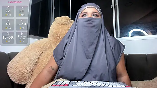 amila hagda online show from November 2025 04:11:02 AM