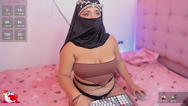 amila hagda online show from November 2025 10:46:01 PM