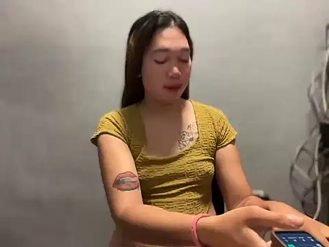 ur sexymaurice online show from February 2026 11:36:01 PM