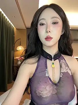 AYW-21 online show from March 2026 01:27:02 PM