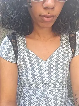 RavenShyfit online show from January 2026 06:54:02 PM