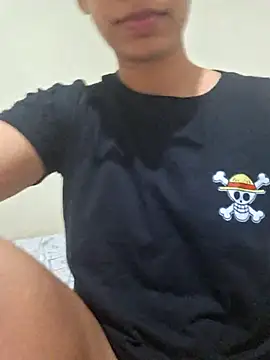 Snapshot of RavenShyfit chatting on June 2026 08:20:02 PM RavenShyfit online show from June 2026 08:20:02 PM