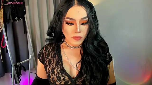 MagnaCumLoader17 online show from September 2025 08:53:02 PM