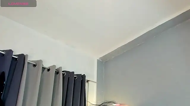 MagnaCumLoader17 online show from September 2025 08:31:01 PM