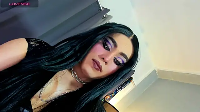 MagnaCumLoader17 online show from October 2025 11:39:02 PM