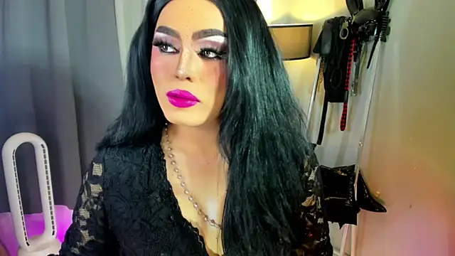 MagnaCumLoader17 online show from November 2025 11:25:02 PM