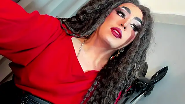 Snapshot of MagnaCumLoader17 chatting on December 2025 10:38:02 PM MagnaCumLoader17 online show from December 2025 10:38:02 PM