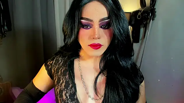 Snapshot of MagnaCumLoader17 chatting on December 2025 11:57:02 PM MagnaCumLoader17 online show from December 2025 11:57:02 PM