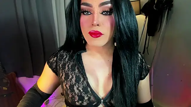 Snapshot of MagnaCumLoader17 chatting on January 2026 09:39:02 PM MagnaCumLoader17 online show from January 2026 09:39:02 PM