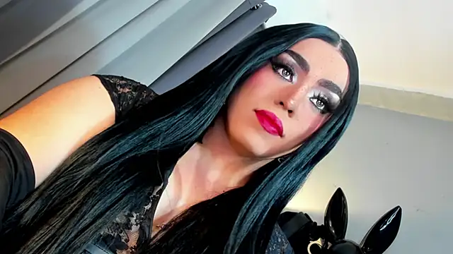 Snapshot of MagnaCumLoader17 chatting on January 2026 01:54:01 AM MagnaCumLoader17 online show from January 2026 01:54:01 AM