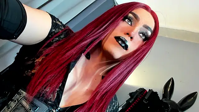 Snapshot of MagnaCumLoader17 chatting on February 2026 09:55:02 PM MagnaCumLoader17 online show from February 2026 09:55:02 PM