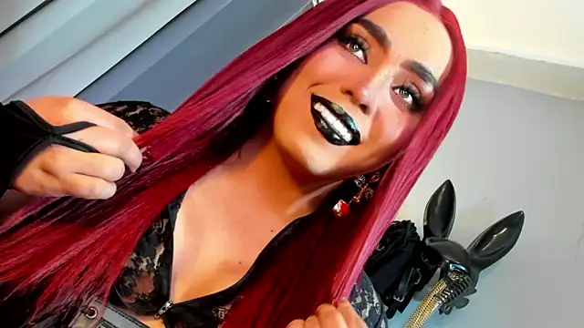 Snapshot of MagnaCumLoader17 chatting on February 2026 11:44:01 PM MagnaCumLoader17 online show from February 2026 11:44:01 PM