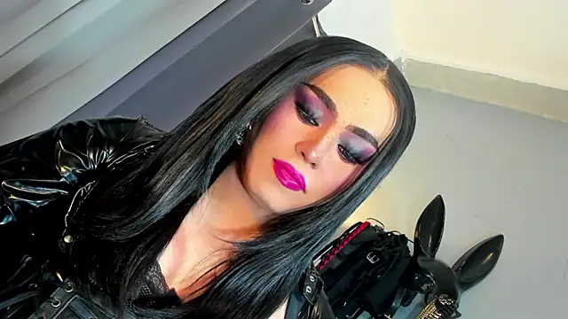 Snapshot of MagnaCumLoader17 chatting on February 2026 12:22:02 AM MagnaCumLoader17 online show from February 2026 12:22:02 AM