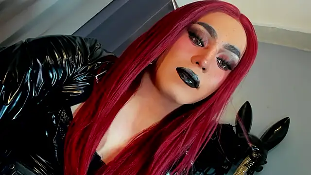 Snapshot of MagnaCumLoader17 chatting on February 2026 04:54:02 AM MagnaCumLoader17 online show from February 2026 04:54:02 AM