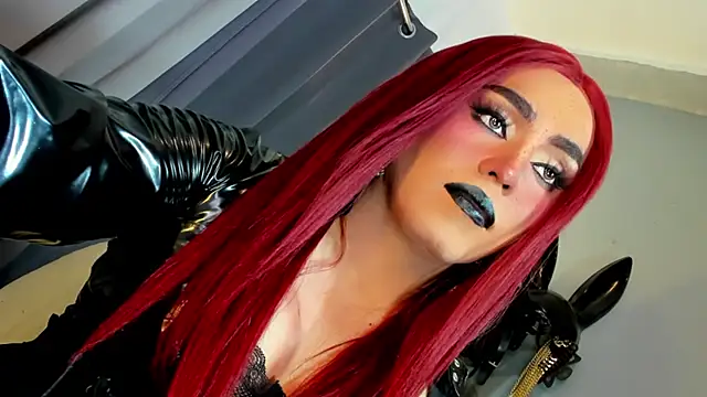 Snapshot of MagnaCumLoader17 chatting on February 2026 01:48:01 AM MagnaCumLoader17 online show from February 2026 01:48:01 AM