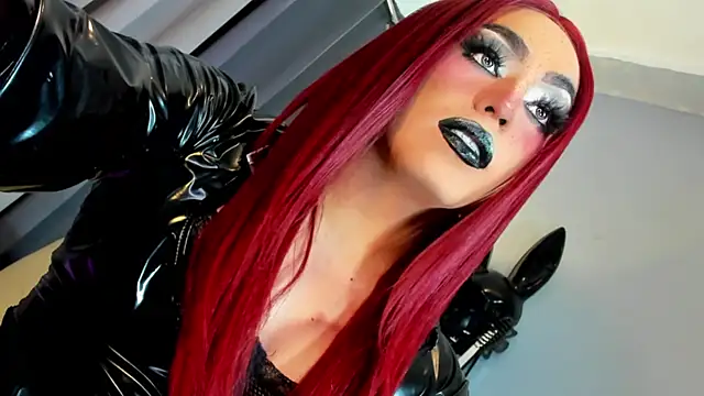 MagnaCumLoader17 online show from March 2026 02:59:01 AM