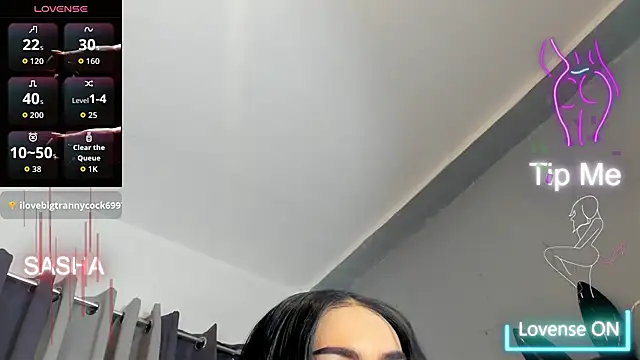 MagnaCumLoader17 online show from July 2026 02:26:02 AM