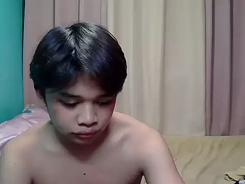 Snapshot of pinaymorena_zeinab chatting on July 2026 05:11:01 AM pinaymorena zeinab online show from July 2026 05:11:01 AM