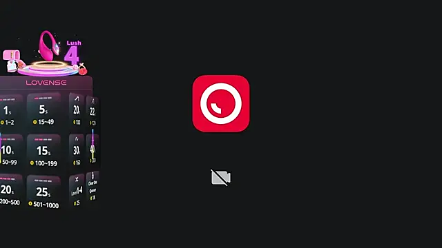 Bryony Sullyvan online show from April 2026 10:15:01 AM