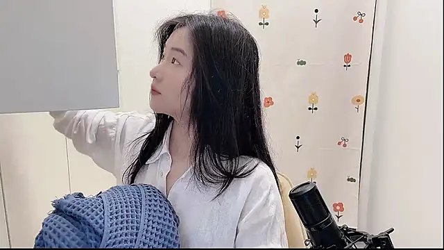 Rosalind xixi online show from September 2025 01:20:02 AM