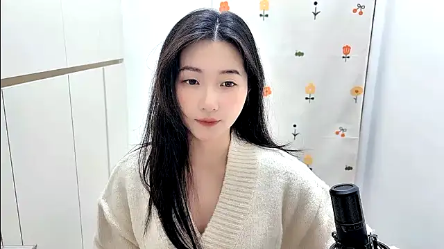 Rosalind xixi online show from November 2025 06:29:02 AM