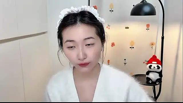 Rosalind xixi online show from December 2025 03:09:02 PM