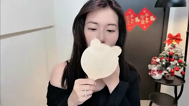 Rosalind xixi online show from February 2026 10:07:02 AM