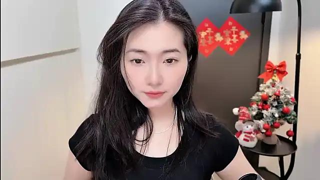 Rosalind xixi online show from February 2026 08:21:01 AM