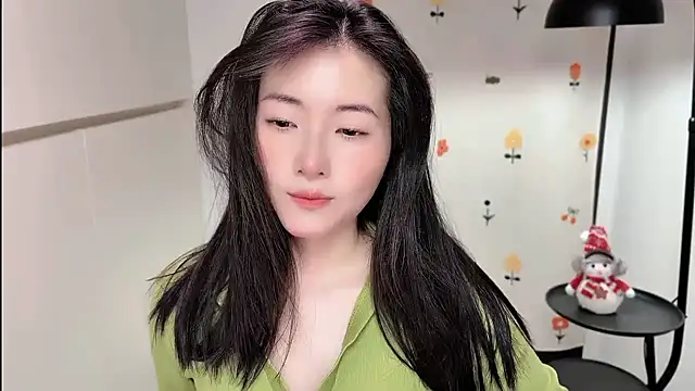 Rosalind xixi online show from March 2026 08:09:02 AM