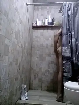 Snapshot of mexhotbi chatting on November 2025 04:45:02 AM mexhotbi online show from November 2025 04:45:02 AM