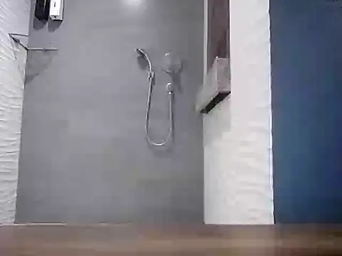 Snapshot of mexhotbi chatting on November 2025 03:05:02 AM mexhotbi online show from November 2025 03:05:02 AM