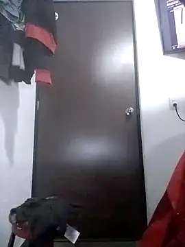 Snapshot of mexhotbi chatting on November 2025 06:15:01 AM mexhotbi online show from November 2025 06:15:01 AM