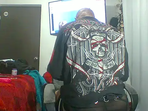 mexhotbi online show from January 2026 11:59:01 AM