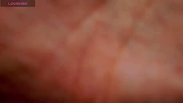 Snapshot of HorseCockDivine chatting on July 2026 08:46:01 PM HorseCockDivine online show from July 2026 08:46:01 PM