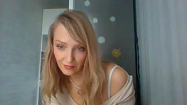 Vexxaa online show from January 2026 12:51:02 PM