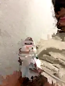 Snapshot of fuego01 chatting on November 2025 04:13:02 AM fuego01 online show from November 2025 04:13:02 AM