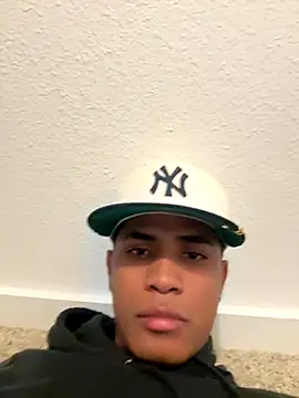 Snapshot of fuego01 chatting on November 2025 06:57:01 AM fuego01 online show from November 2025 06:57:01 AM